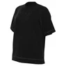 Nike W NSW LUXE SS TEE RELAX FA26